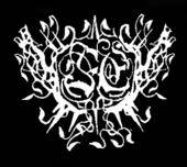 logo Funeral Eucharist